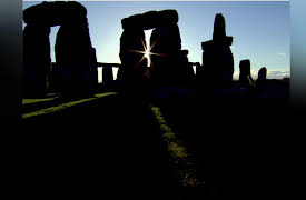 Stonehenge: Secrets of the Stones: Secrets of the Stones
