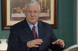 Jesus and the Gospels: Gospel of John—Jesus as the Man from Heaven