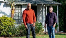 NCIS: Los Angeles (S13 E9)