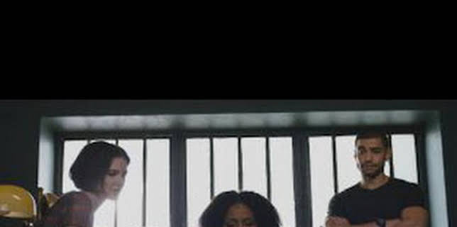 04:57: Ley y Orden: Crimen organizado (T4): Episodio 1 | Calle 13 | 12/20 2025