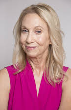 Saratoga Ballantine as 