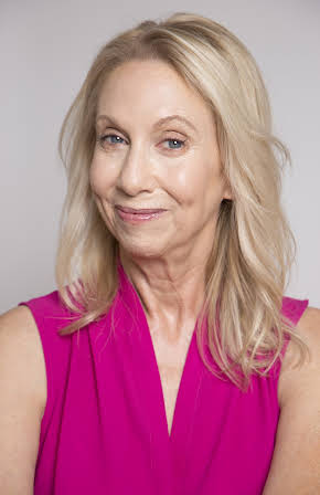 Saratoga Ballantine as 