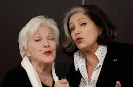 Call My Agent: Episode 2