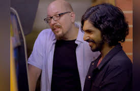 Vintage Tech Hunters: Bohus and Shaun Go Berzerk