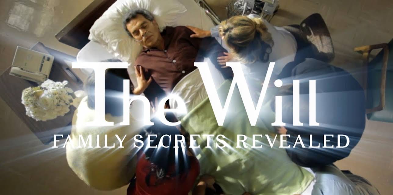 The Will: Family Secrets Revealed