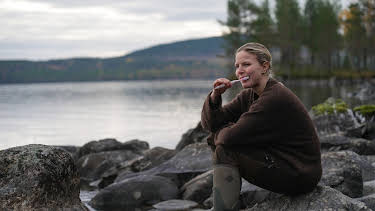 21:00: Expedition vildmark (S1 E7) (S1) | Kanal 5 | 4/6 2026