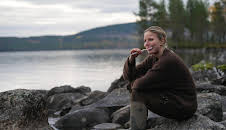 Expedition vildmark (S1 E7)