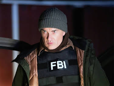 23:05: FBI: Most Wanted | Sat1 | 5/5 2026