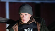FBI: Most Wanted