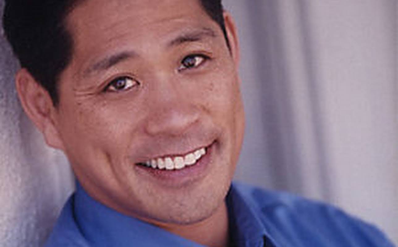 Kipp Shiotani