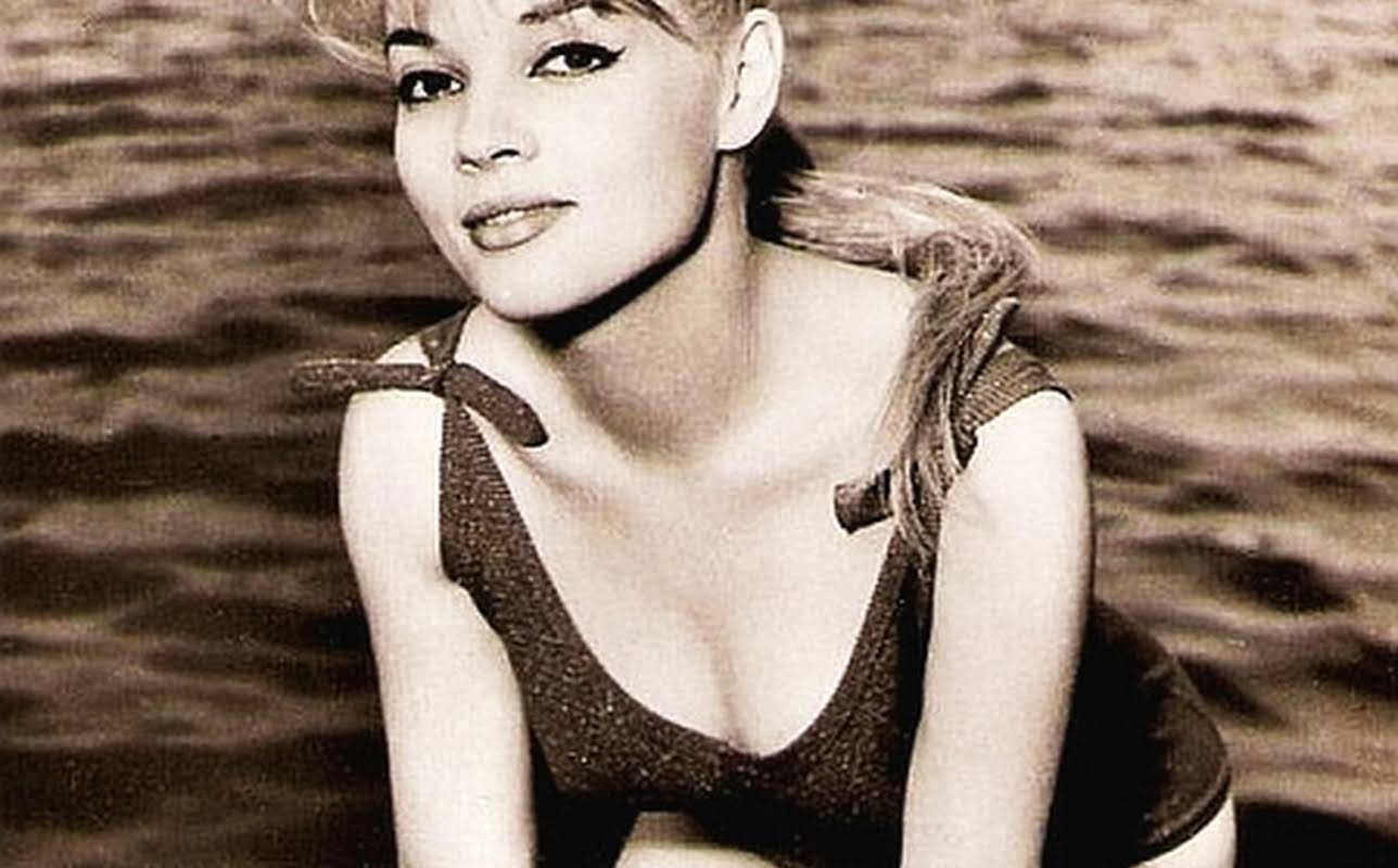 Agnès Laurent