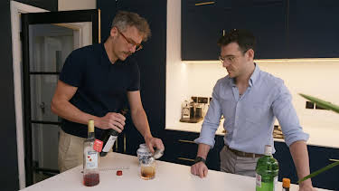 8:00 PM: New: Location, Location, Location | Channel 4 | 7/1 2026