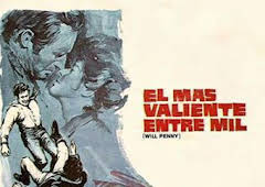 El más valiente entre mil