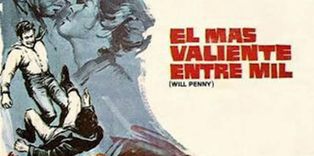 18:35: El más valiente entre mil | 13 TV | 3/8 2026
