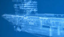 Máquinas colosales: Ingeniería astronómica