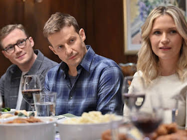 05:45: Blue Bloods - Crime Scene New York | Kabel Eins | 5/6 2026