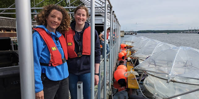 08:45: neuneinhalb - für dich mittendrin | Das Erste | 1/10 2026