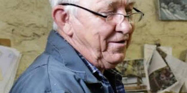 23:52: Maestros de la restauración: El taller: Episodio 9 | Discovery | 3/17 2026