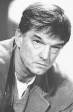 Benoît Jacquot as Director