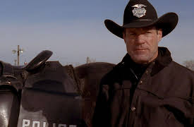 Wild Fire: Season 1: The Rescue