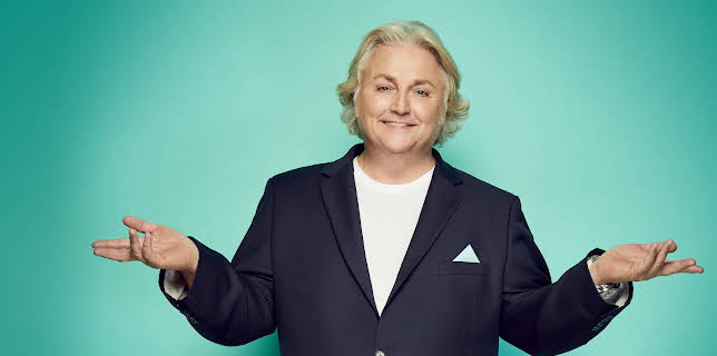 9:00 AM: Say Yes to the Dress UK (S3 E20) (S3) | TLC | 11/14 2025