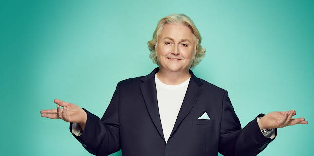 Say Yes to the Dress UK