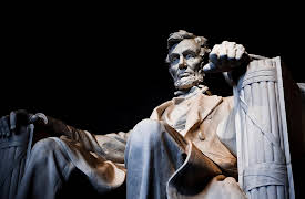 The American Civil War: The Election of 1860