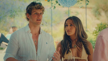 7:30 AM: Made in Chelsea | E4 | 9/19 2026