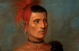 What America’s Founders Learned from Antiquity: Native Americans and the Classical World