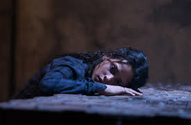 Emerald City: Science and Magic