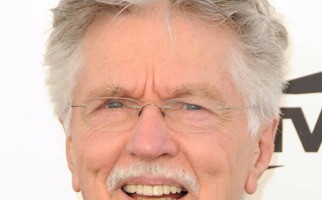 Tom Skerritt
