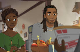 Young Love, Season 1: Faith Love