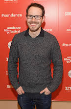 Ari Aster som Director