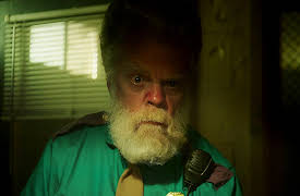 Tropical Cop Tales Season 1: The Scalp Collector