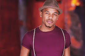 Love & Hip Hop Miami Season 1: Saints & Sinners