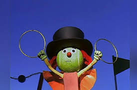 I Spy Volume 1: Starry Sky/Circus Things in All Three Rings