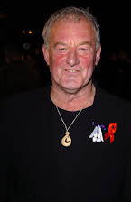 Bernard Hill as 