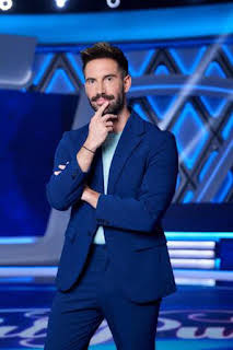 02:30: Trivial Pursuit: Episodio 6 | Alquiler 1 | 3/22 2026