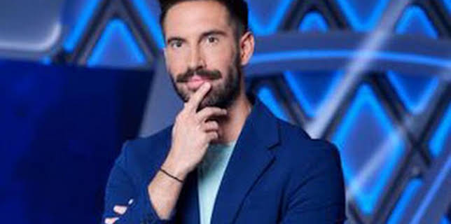 21:46: Trivial Pursuit: Episodio 22 | Paramount Channel | 3/22 2026