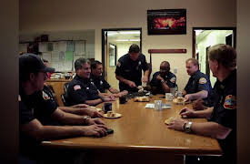 The American Baking Competition, Season 1: Pies & Tarts