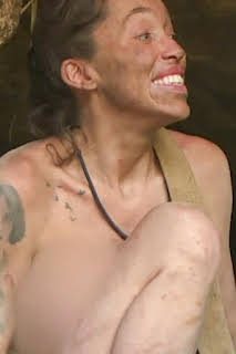 09:31: Aventura en pelotas: Sangre y dinero | Discovery Max | 4/3 2026