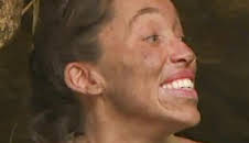 Aventura en pelotas: Sangre y dinero