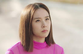 Beautiful Love, Wonderful Life: Beautiful Love, Wonderful Life Episode 20