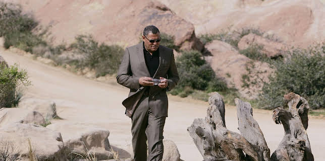 08:40: CSI: Den Tätern auf der Spur | VOX | 3/4 2026