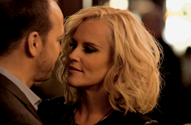 Donnie Loves Jenny Season 1: Sweet Home Chicago