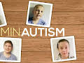 Min autism