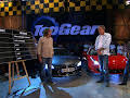Top Gear