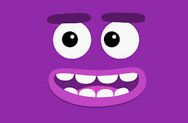 Big Block Singsong: Try