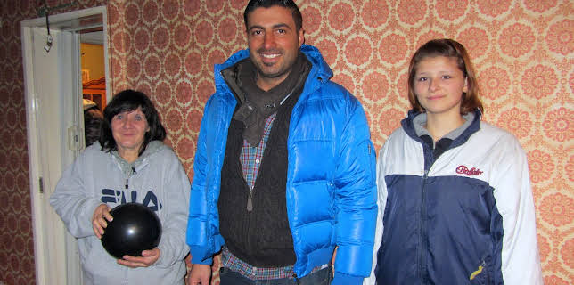 08:00: Der Trödeltrupp - Das Geld liegt im Keller (S11 E55) (S11) | RTL 2 | 1/14 2026