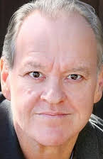 Charles Carroll como 